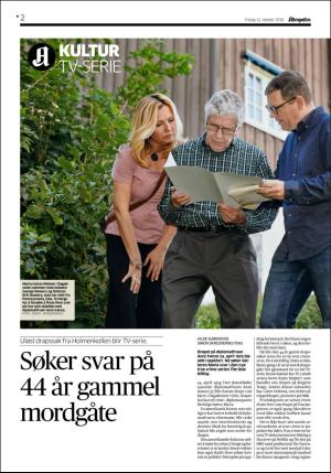 aftenposten_kultur-20181012_000_00_00_002.pdf