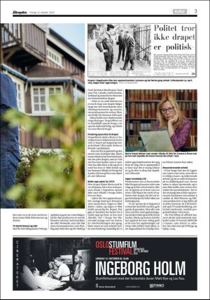 aftenposten_kultur-20181012_000_00_00_003.pdf