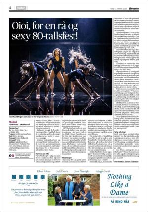 aftenposten_kultur-20181012_000_00_00_004.pdf
