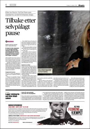 aftenposten_kultur-20181012_000_00_00_006.pdf