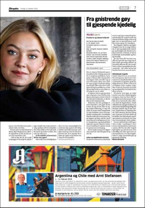 aftenposten_kultur-20181012_000_00_00_007.pdf