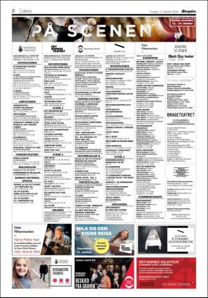 aftenposten_kultur-20181012_000_00_00_008.pdf