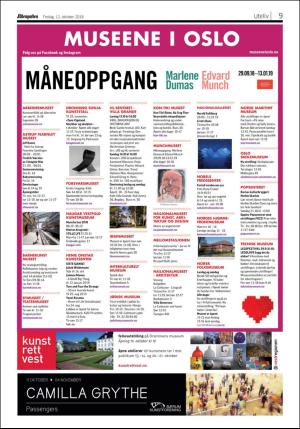 aftenposten_kultur-20181012_000_00_00_009.pdf