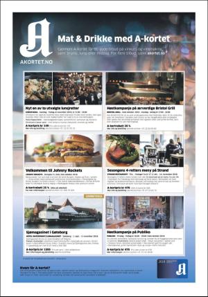 aftenposten_kultur-20181012_000_00_00_011.pdf