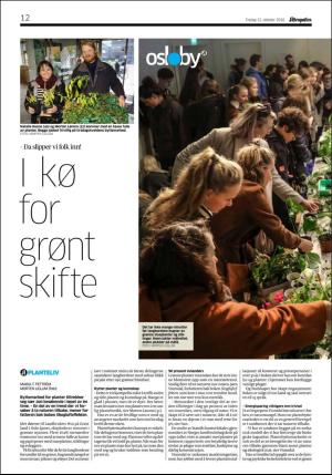 aftenposten_kultur-20181012_000_00_00_012.pdf