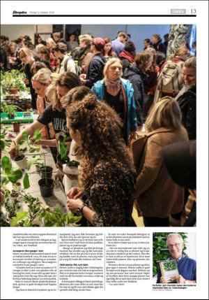 aftenposten_kultur-20181012_000_00_00_013.pdf