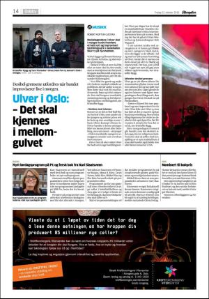 aftenposten_kultur-20181012_000_00_00_014.pdf