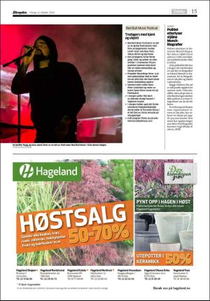 aftenposten_kultur-20181012_000_00_00_015.pdf
