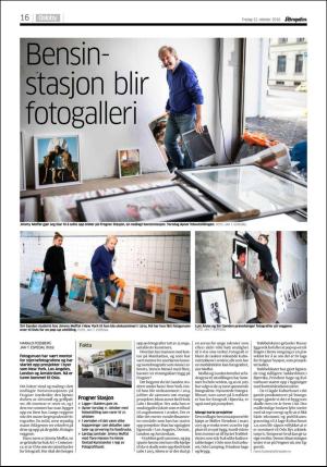 aftenposten_kultur-20181012_000_00_00_016.pdf