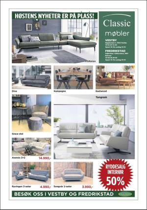 aftenposten_kultur-20181012_000_00_00_017.pdf