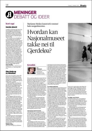 aftenposten_kultur-20181012_000_00_00_018.pdf