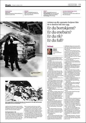 aftenposten_kultur-20181012_000_00_00_019.pdf