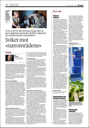 aftenposten_kultur-20181012_000_00_00_020.pdf