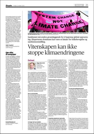 aftenposten_kultur-20181012_000_00_00_021.pdf