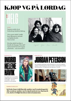 aftenposten_kultur-20181012_000_00_00_022.pdf