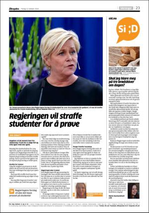 aftenposten_kultur-20181012_000_00_00_023.pdf