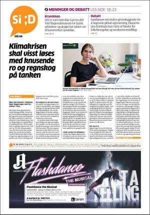 aftenposten_kultur-20181012_000_00_00_024.pdf