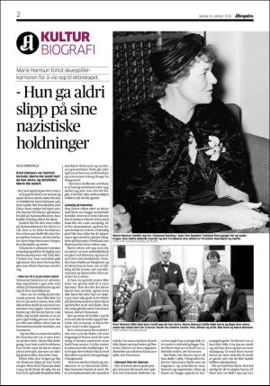 aftenposten_kultur-20181014_000_00_00_002.pdf