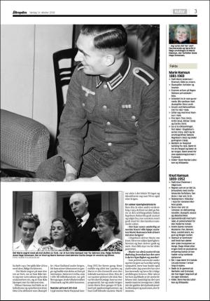 aftenposten_kultur-20181014_000_00_00_003.pdf
