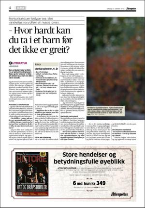 aftenposten_kultur-20181014_000_00_00_004.pdf