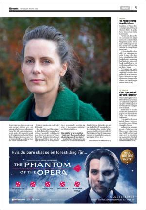 aftenposten_kultur-20181014_000_00_00_005.pdf