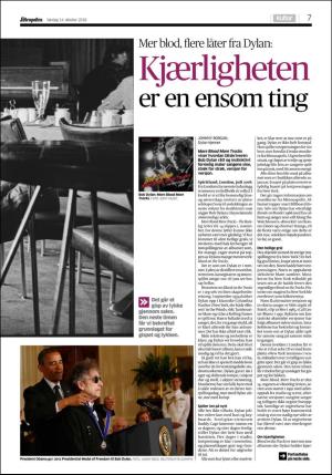 aftenposten_kultur-20181014_000_00_00_007.pdf