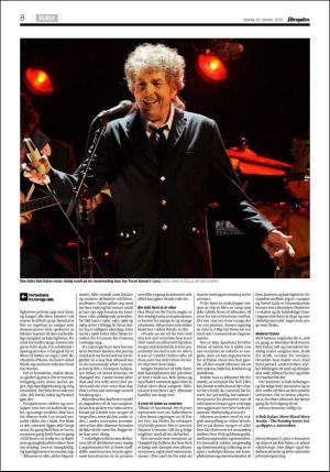 aftenposten_kultur-20181014_000_00_00_008.pdf
