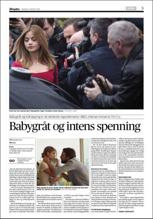 aftenposten_kultur-20181014_000_00_00_009.pdf