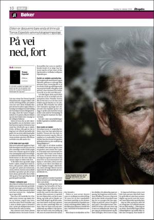 aftenposten_kultur-20181014_000_00_00_010.pdf