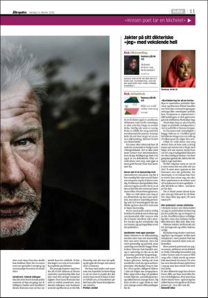 aftenposten_kultur-20181014_000_00_00_011.pdf