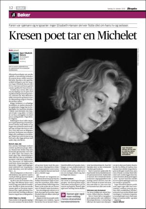 aftenposten_kultur-20181014_000_00_00_012.pdf