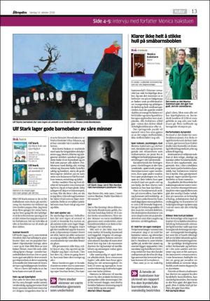 aftenposten_kultur-20181014_000_00_00_013.pdf