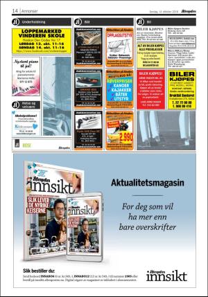 aftenposten_kultur-20181014_000_00_00_014.pdf