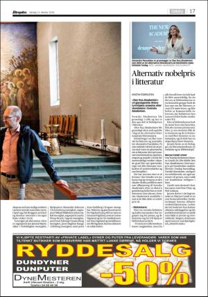aftenposten_kultur-20181014_000_00_00_017.pdf