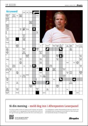 aftenposten_kultur-20181014_000_00_00_018.pdf