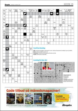 aftenposten_kultur-20181014_000_00_00_019.pdf