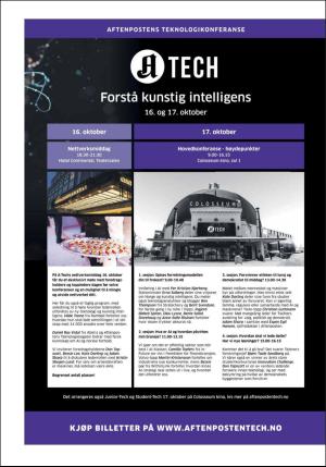 aftenposten_kultur-20181014_000_00_00_020.pdf