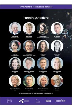 aftenposten_kultur-20181014_000_00_00_021.pdf