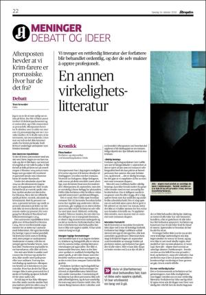 aftenposten_kultur-20181014_000_00_00_022.pdf