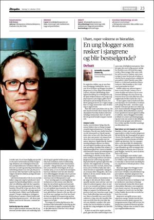 aftenposten_kultur-20181014_000_00_00_023.pdf