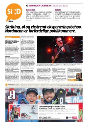 aftenposten_kultur-20181014_000_00_00_024.pdf