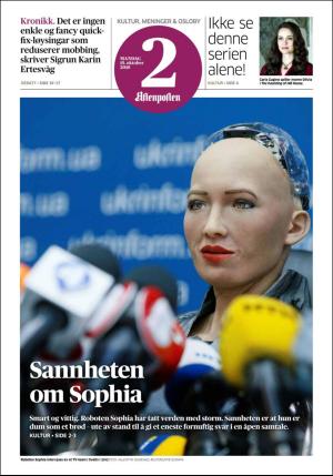 aftenposten_kultur-20181015_000_00_00.pdf