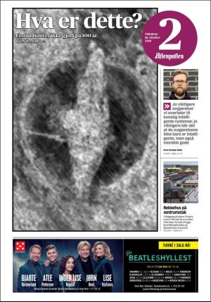 aftenposten_kultur-20181016_000_00_00.pdf