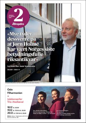 aftenposten_kultur-20181017_000_00_00.pdf