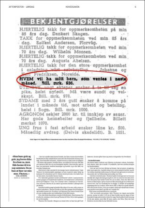 aftenposten_kultur-20181020_000_00_00_005.pdf