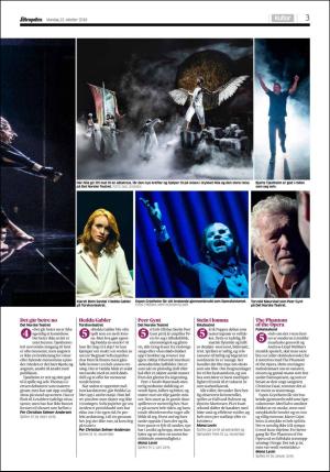 aftenposten_kultur-20181022_000_00_00_003.pdf