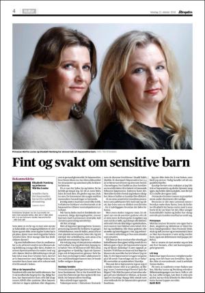 aftenposten_kultur-20181022_000_00_00_004.pdf