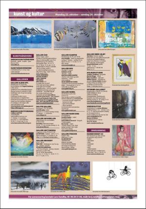 aftenposten_kultur-20181022_000_00_00_005.pdf