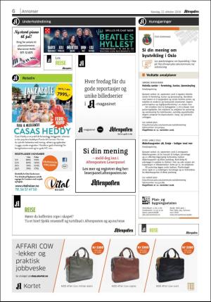 aftenposten_kultur-20181022_000_00_00_006.pdf