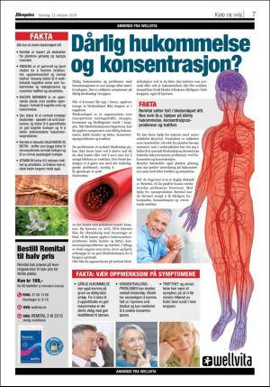 aftenposten_kultur-20181022_000_00_00_007.pdf